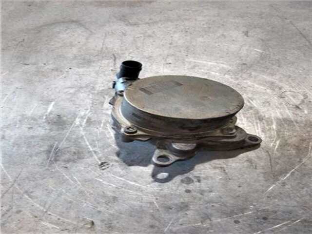 Foto 2ª: Depresor Freno Bomba Vacio Opel Vivaro LIFE [M9R]