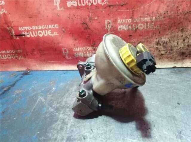 Bomba Freno Seat Ibiza 1.9 SELECT [1.9 LTR. - 50 KW SDI]