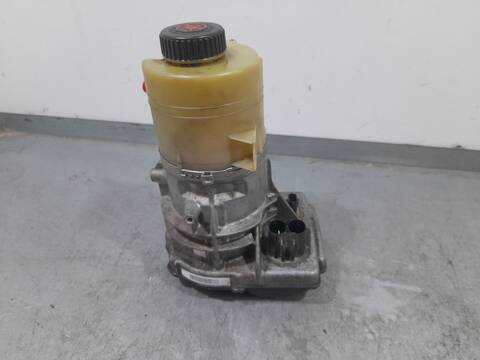 Foto 3ª: Bomba de Direccion Fiat Talento 1.6 D 121CV 89KW FURGONETA [R9M413] (2018)