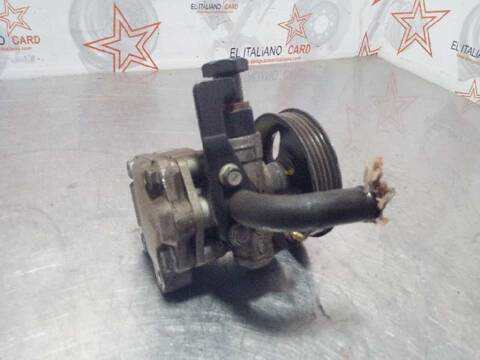 Foto 2ª: Bomba de Direccion Kia Sorento 3.5 V6 EX 194CV 143KW [G6CU] (2005)