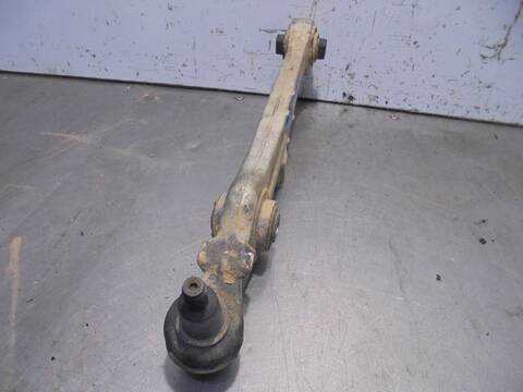 Foto 4ª: Brazo Suspension Delantero Derecho Volkswagen Passat ADVANCE BERLINA 101CV 74KW [AVB] (2003)