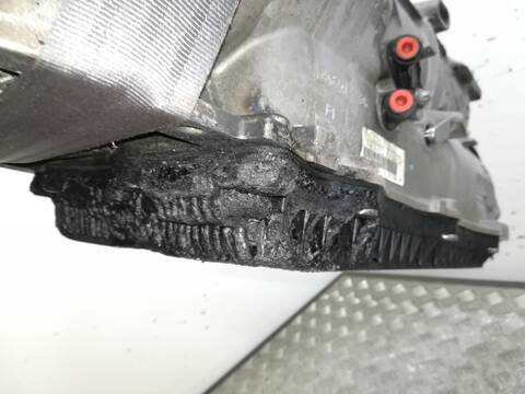 Foto 3ª: Caja Cambios Automatica Bmw Serie 3 315 B47D20A BERLINA AUT. (2017)