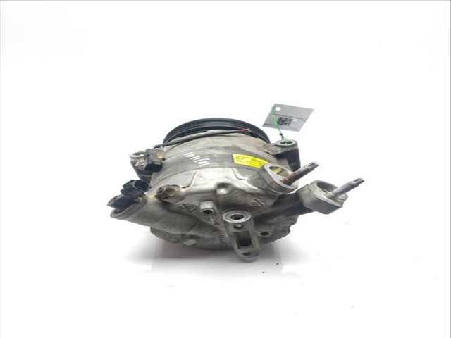 Compresor Aire Acondicionado Ford C Max 1.0 ECOBOOST