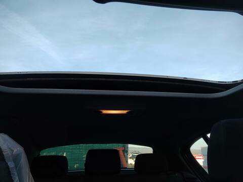 Techo Eléctrico Bmw Serie 1 114 204D4 BERLINA