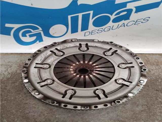 kit Embrague Fiat Doblo 1.9 JTD 105CV 77KW 223A6000