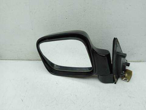 Retrovisor Izquierdo Isuzu Gemini VERSION INDEFINIDA