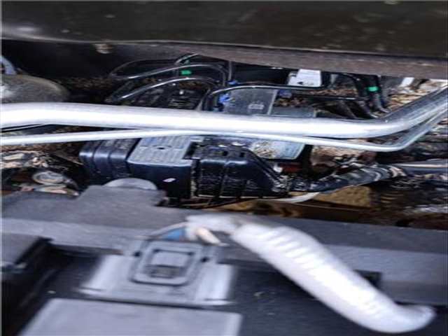 Abs Toyota CHR 1.8 HYBRID ZYX10_ ZYX11_) 122CV 90KW