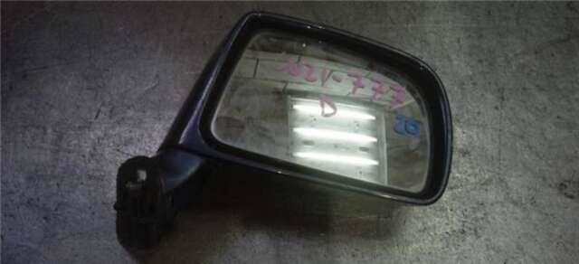 Retrovisor Derecho Hyundai Trajet 2.0