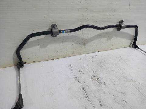 Foto 2ª: Barra Estabilizadora Delantera Opel Corsa EDITION 101CV [F 12 XHL] (2019)