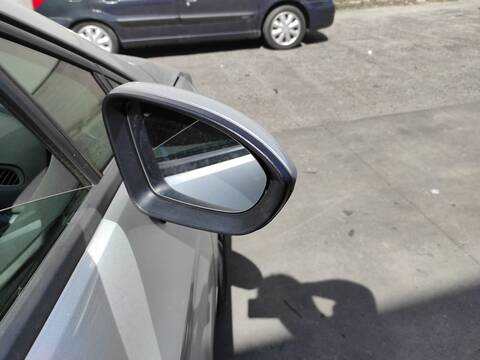 Retrovisor Derecho Opel Astra LE2