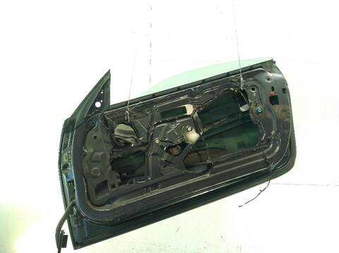 Foto 3ª: Puerta Delantera Derecha Bmw Serie 3 315 335 D (2005)