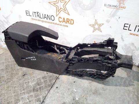 Consola Central Opel Insignia COSMO BERLINA 131CV 96KW