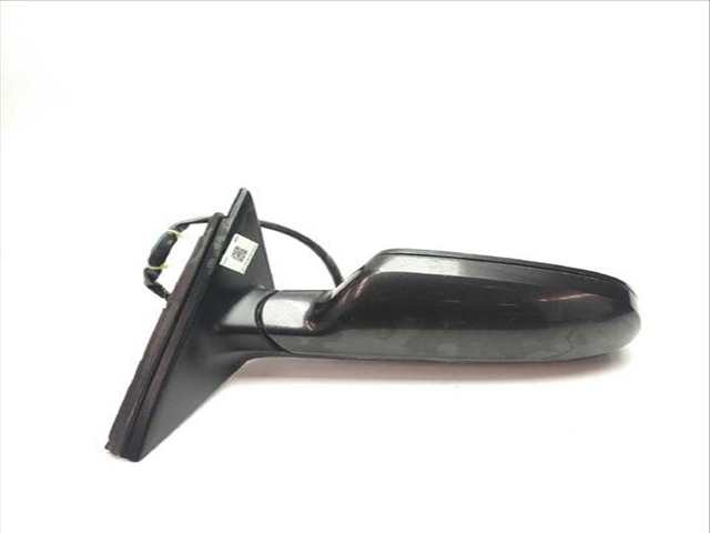 Foto 2ª: Retrovisor Izquierdo Ford Mondeo 2.0 TDCI (2000)