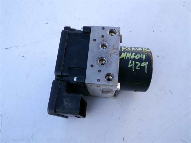 Abs Land Rover Freelander 2.2 D 2007-2014