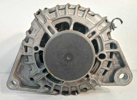 Alternador Hyundai i30 1.6 CRDI CAT 90CV