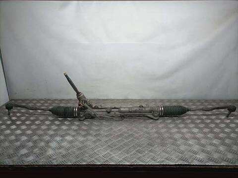 Cremallera de Direccion Toyota Proace FURGON 102CV 75KW