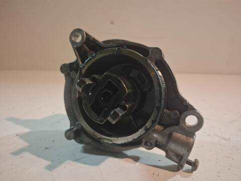 Foto 3ª: Depresor Freno Bomba Vacio Bmw Serie 3 315 330D 3.0 TD CAT 231CV (2007)