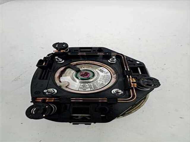 Airbag Delantero Izquierdo Fiat 500 1.2 LOUNGE [1.2 LTR. - 51 KW CAT]