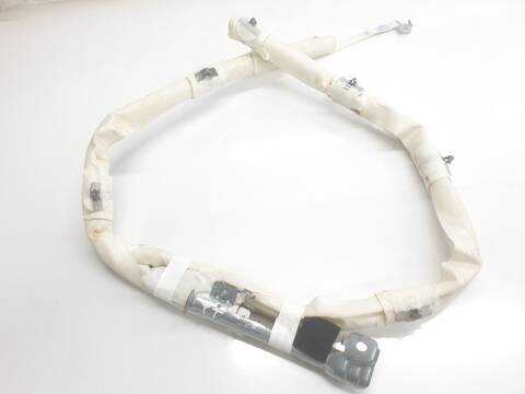 Airbag Cortina Delantero Izquierdo Renault Arkana TECHNO 130CV 97KW