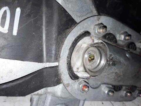Airbag Lateral Delantero Derecho Bmw Serie 3 315 316I 1.9 CAT BERLINA 105CV