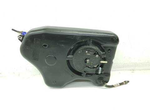 Foto 3ª: Deposito AdBlue Land Rover Range SE 130CV 97KW (2014)