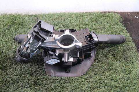 Foto 2ª: Mando Multifuncion Opel Astra B16DTL (2015)