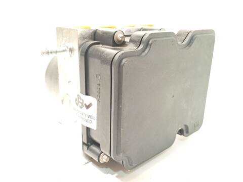 Foto 3ª: Abs Renault Clio 1.6 E-TECH 145 B7MU) 94CV 69KW [H4M729] (2024)