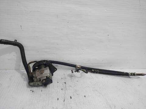 Foto 2ª: Bomba de Direccion Land Rover Discovery TDV6 HSE AUT. 245CV [306DT] (2009)