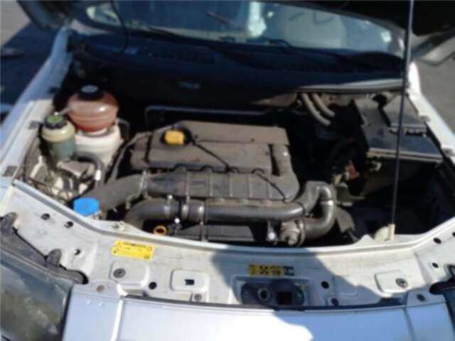 Foto 3ª: Elevalunas Eléctrico Delantero Izquierdo Land Rover Freelander 2.0 TD4 [204D3]