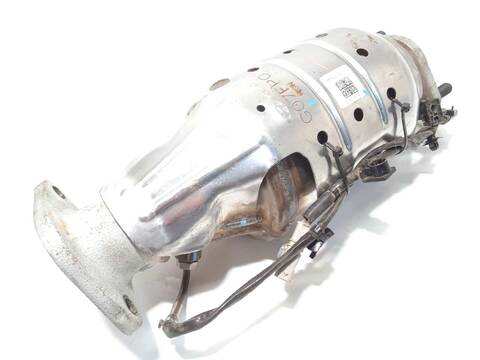 Catalizador Kia Rio 1.0 TGDI CAT 120CV 88KW