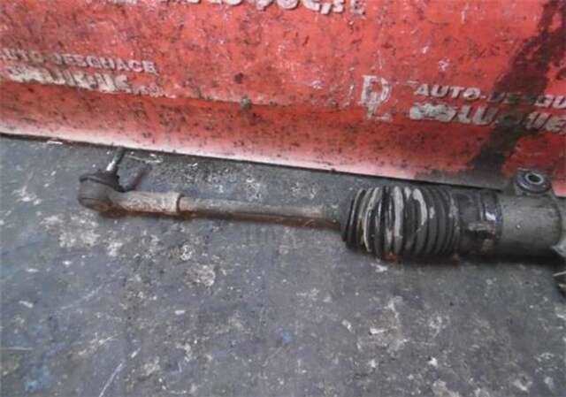 Foto 2ª: Cremallera de Direccion Ford Fiesta 1.3 I [J4R]