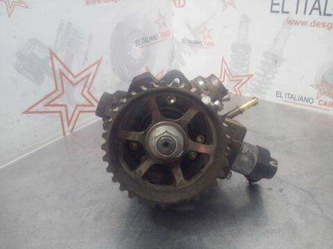 Bomba Inyeccion Suzuki Grand Vitara 1.9 DDIS JLX 5-PTAS.) 129CV 95KW