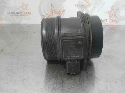 Caudalimetro Peugeot 407 PREMIUM 140CV 103KW