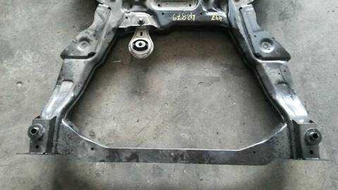 Foto 3ª: Puente Delantero Mercedes Vito 109/111 CDI LANG 447.601) 114CV 84KW [R9M502] (2014)