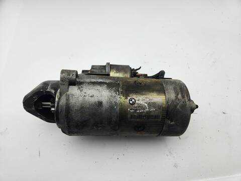 Motor de Arranque Bmw Serie 3 315 330D BERLINA 184CV 135KW