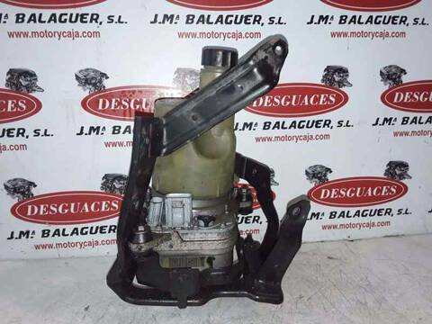 Bomba Servodireccion Volvo V50 FAMILIAR