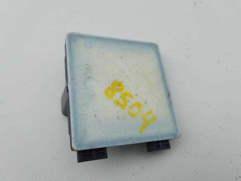Centralita Motor ECU Ford Puma 1.0 ECOBOOST MHEV 125CV 92KW