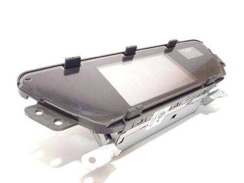 Pantalla Multifuncion Honda Crv 1.6 DTEC CAT 120CV 88KW