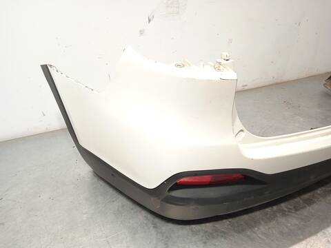 Foto 3ª: Paragolpes Trasero Kia Sorento 2.2 CRDI 200CV 147KW [D4HB] (2017)