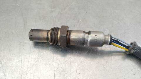 Foto 2ª: Sonda Lambda Citroen Berlingo CONTRLOL M 102CV 75KW FURGON [YHY] (2020)