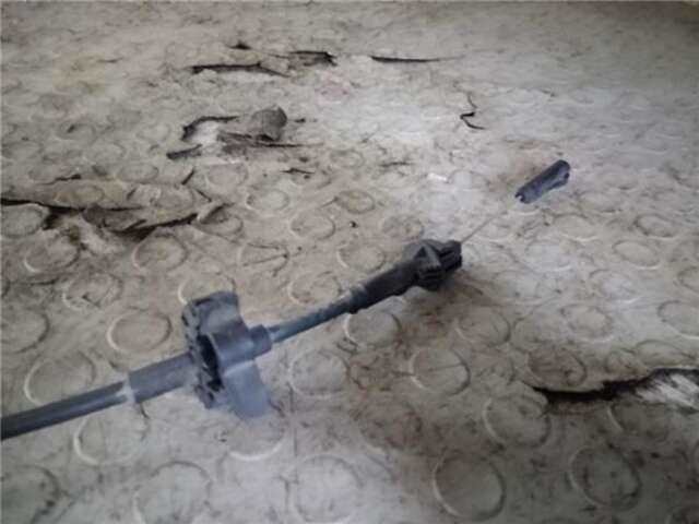 Foto 2ª: Centralita Motor ECU Ford Windstar 3.0 BÁSICO (1999- ) [3.0 LTR. - 108 KW V6 CAT]