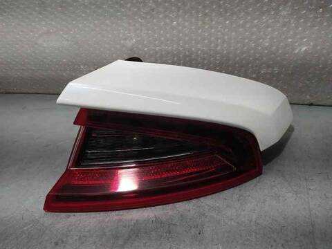 Piloto Trasero Derecho Kia Stinger GT-LINE 2WD 245CV 180KW