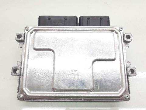 Foto 3ª: Centralita Motor ECU Opel Corsa 1.2 101CV 74KW [HM05-PSA] (2021)