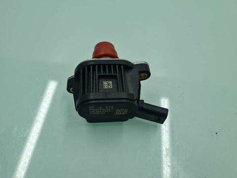 Centralita Motor ECU Volkswagen Golf SPORT 131CV 96KW