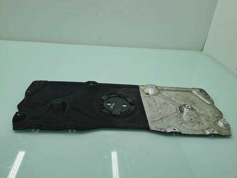 Cubrecarter Bmw Serie 3 315 318D M SPORT BERLINA 150CV 110KW