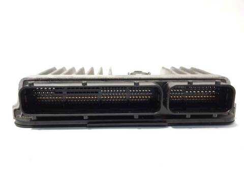 Foto 3ª: Centralita Motor ECU Toyota CHR 122CV 90KW [2ZR] (2019)