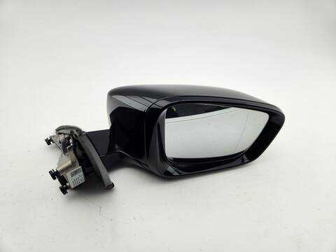 Retrovisor Derecho Bmw Serie 3 315 330D XDRIVE SPORT LINE 4P) BERLINA 265CV