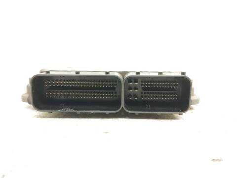 Foto 3ª: Centralita Motor ECU Bmw Mini COOPER D 112CV 82KW [N47C20A] (2014)