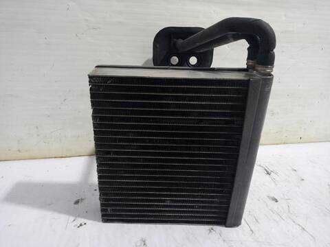 Foto 3ª: Evaporador Aire Acondicionado Mercedes Clase A 140 A 200 CDI 169.008) 140CV [OM640941] (2004)