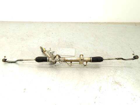 Cremallera de Direccion Opel Vivaro 1.6 CDTI 05) 116CV 85KW FURGONETA